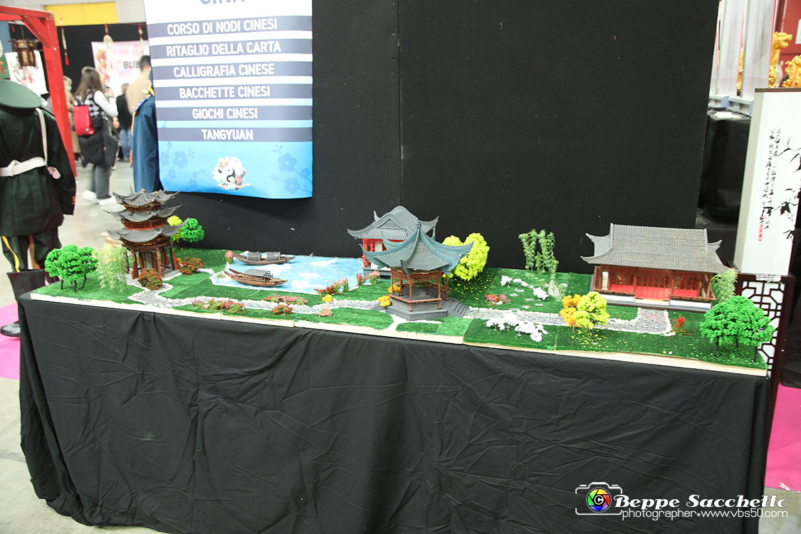 VBS_4786 - Festival dell'Oriente 2022.jpg